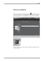 Preview for 83 page of Intellian GX100PM Installation And Operation Manual