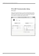 Preview for 84 page of Intellian GX100PM Installation And Operation Manual