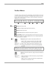 Preview for 87 page of Intellian GX100PM Installation And Operation Manual