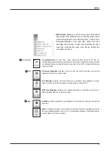 Preview for 89 page of Intellian GX100PM Installation And Operation Manual