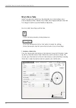 Preview for 94 page of Intellian GX100PM Installation And Operation Manual