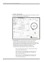 Preview for 96 page of Intellian GX100PM Installation And Operation Manual