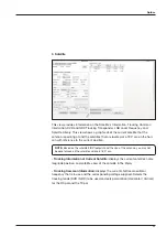 Preview for 99 page of Intellian GX100PM Installation And Operation Manual