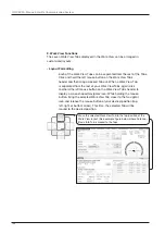 Preview for 106 page of Intellian GX100PM Installation And Operation Manual