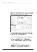 Preview for 108 page of Intellian GX100PM Installation And Operation Manual