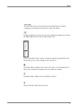 Preview for 109 page of Intellian GX100PM Installation And Operation Manual