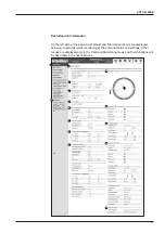 Preview for 115 page of Intellian GX100PM Installation And Operation Manual