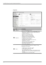 Preview for 122 page of Intellian GX100PM Installation And Operation Manual