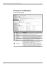 Preview for 124 page of Intellian GX100PM Installation And Operation Manual