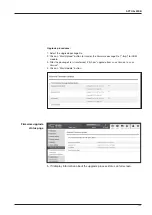 Preview for 125 page of Intellian GX100PM Installation And Operation Manual