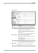 Preview for 133 page of Intellian GX100PM Installation And Operation Manual