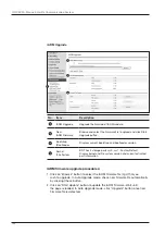 Preview for 134 page of Intellian GX100PM Installation And Operation Manual