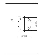 Preview for 31 page of Intellian GX60 Installation And Operation User Manual