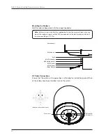 Preview for 34 page of Intellian GX60 Installation And Operation User Manual