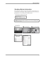 Preview for 45 page of Intellian GX60 Installation And Operation User Manual