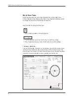 Preview for 96 page of Intellian GX60 Installation And Operation User Manual