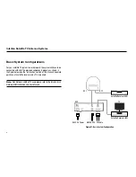 Preview for 6 page of Intellian i6W Installation And Operation User Manual