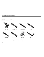 Предварительный просмотр 10 страницы Intellian i6W Installation And Operation User Manual