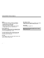 Preview for 12 page of Intellian i6W Installation And Operation User Manual