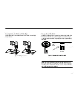 Предварительный просмотр 15 страницы Intellian i6W Installation And Operation User Manual