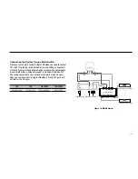 Preview for 19 page of Intellian i6W Installation And Operation User Manual