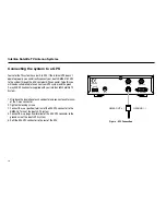 Preview for 20 page of Intellian i6W Installation And Operation User Manual