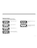 Preview for 25 page of Intellian i6W Installation And Operation User Manual