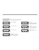 Preview for 27 page of Intellian i6W Installation And Operation User Manual