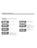 Preview for 28 page of Intellian i6W Installation And Operation User Manual