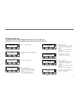 Preview for 29 page of Intellian i6W Installation And Operation User Manual