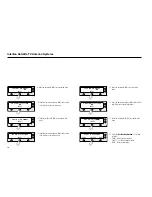 Preview for 30 page of Intellian i6W Installation And Operation User Manual