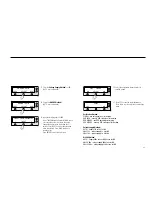 Preview for 31 page of Intellian i6W Installation And Operation User Manual