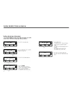 Preview for 32 page of Intellian i6W Installation And Operation User Manual