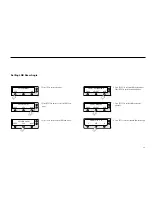 Preview for 35 page of Intellian i6W Installation And Operation User Manual