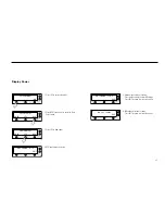 Preview for 37 page of Intellian i6W Installation And Operation User Manual