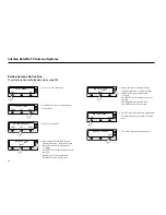 Preview for 40 page of Intellian i6W Installation And Operation User Manual