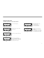 Preview for 41 page of Intellian i6W Installation And Operation User Manual