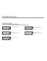 Preview for 42 page of Intellian i6W Installation And Operation User Manual