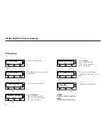 Preview for 44 page of Intellian i6W Installation And Operation User Manual