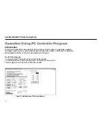 Preview for 46 page of Intellian i6W Installation And Operation User Manual