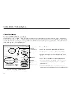 Preview for 50 page of Intellian i6W Installation And Operation User Manual