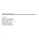 Preview for 52 page of Intellian i6W Installation And Operation User Manual