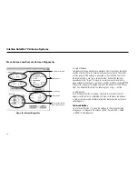 Preview for 56 page of Intellian i6W Installation And Operation User Manual