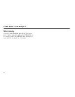 Preview for 60 page of Intellian i6W Installation And Operation User Manual