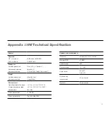 Preview for 61 page of Intellian i6W Installation And Operation User Manual