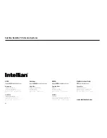 Preview for 62 page of Intellian i6W Installation And Operation User Manual