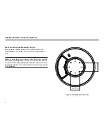 Preview for 14 page of Intellian i9P Installation And Operation Manual