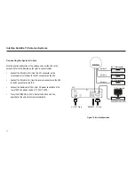 Preview for 18 page of Intellian i9P Installation And Operation Manual