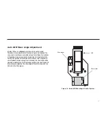 Preview for 21 page of Intellian i9P Installation And Operation Manual