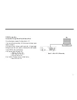 Preview for 23 page of Intellian i9P Installation And Operation Manual